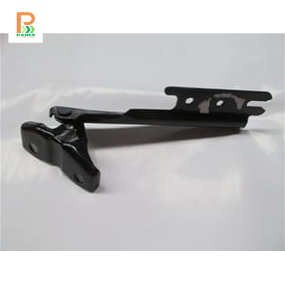 MAZDA 626- SD/HB- 1998-2001- KAPUT MENTEŞESİ SOL TARAF (MZ010-228A-L) 