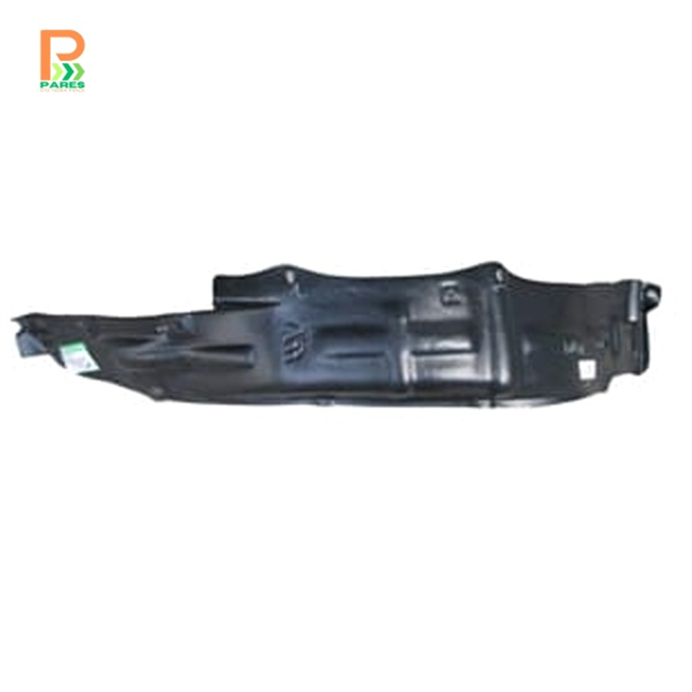MAZDA B2500- PICK UP- 1997-2000- ÖN ÇAMURLUK DAVLUMBAZI SAĞ TARAF 