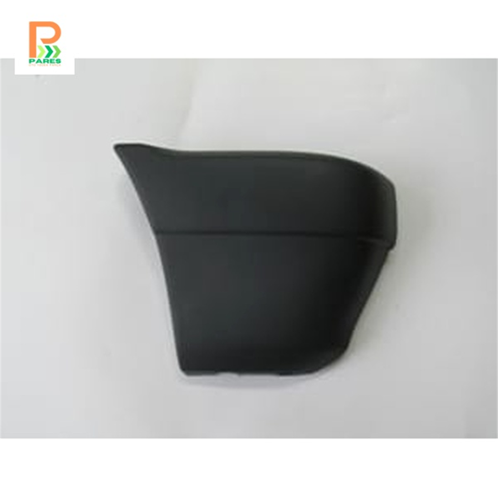MAZDA B2500- PICK UP- 1997-2000- ÖN TAMPON UCU SAĞ TARAF (PLASTİK) 
