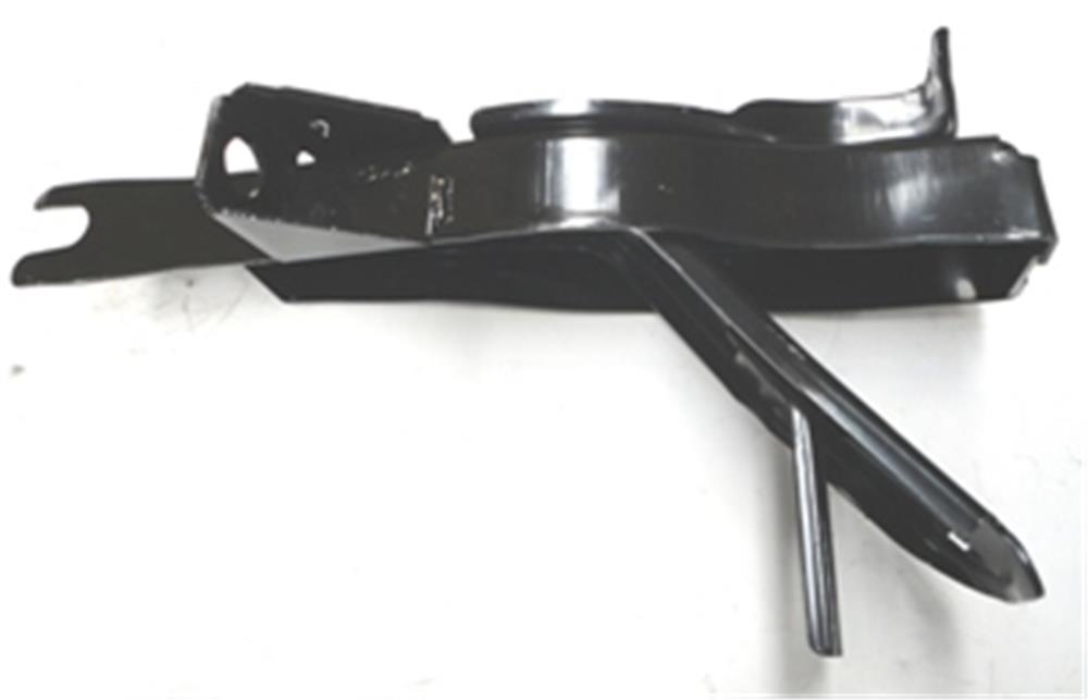 MAZDA B2500- PICK UP- 2004-2006- ÖN TAMPON BRAKETİ SOL TARAF 