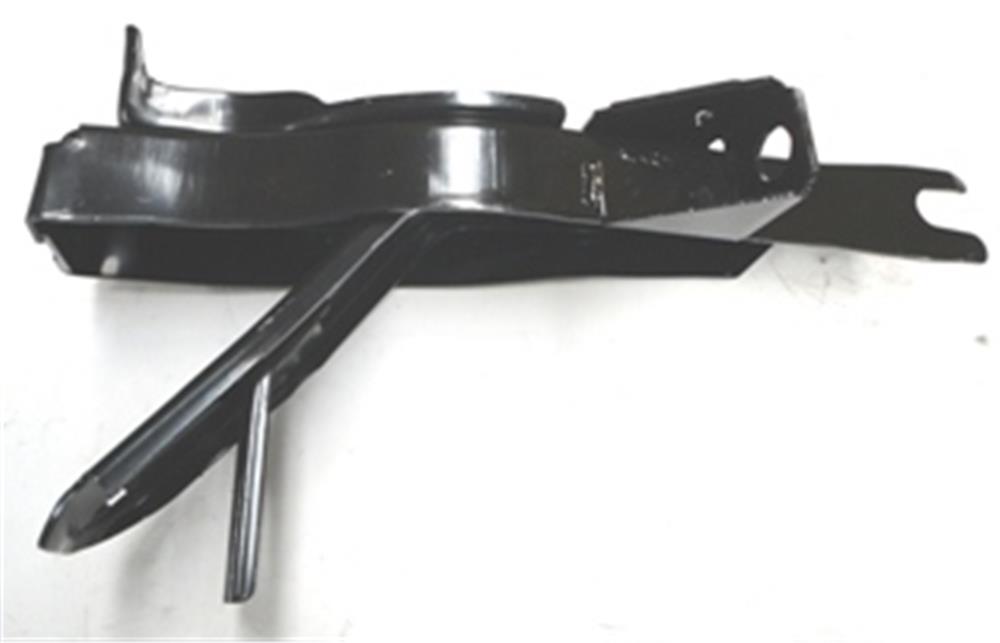 MAZDA B2500- PICK UP- 2004-2006- ÖN TAMPON BRAKETİ SAĞ TARAF 