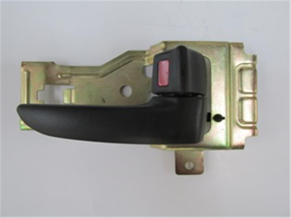 MAZDA BT 50- PICK UP- 2007-2012- ÖN KAPI İÇ AÇMA KOLU SAĞ TARAF 