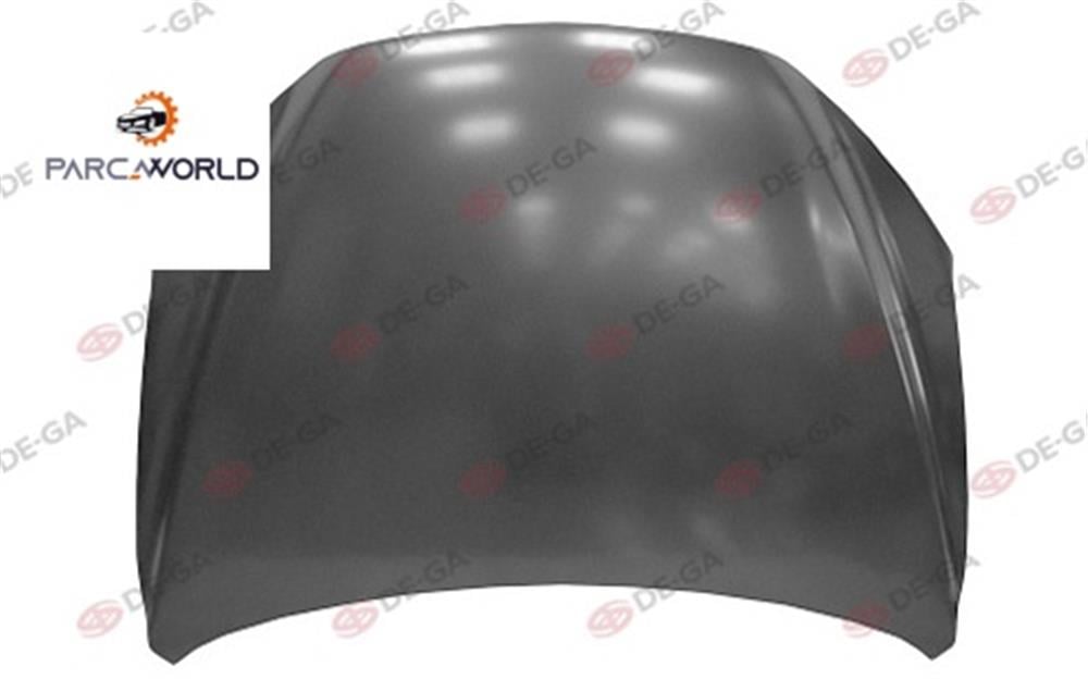 Mazda Cx5 Motor Kaputu 2012