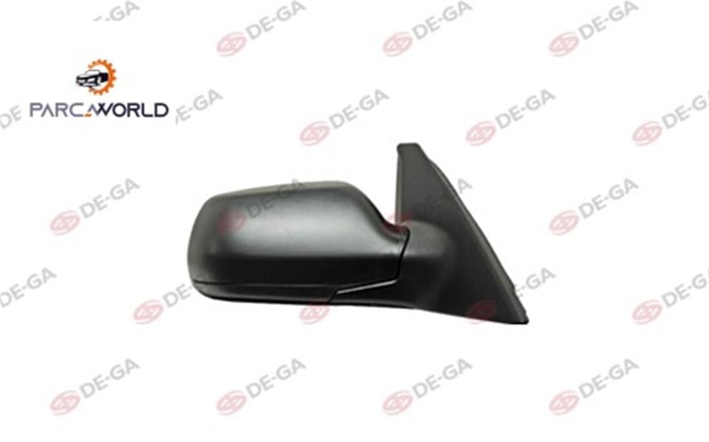 Mazda Z3 Dış Ayna Eldesenlı Sağ 2003-2006