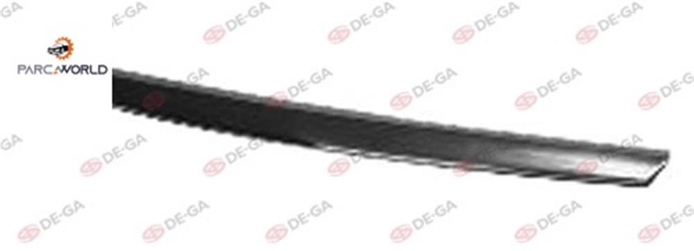 Mazda Z323 Ön Panjur Çıtası 2001-2002