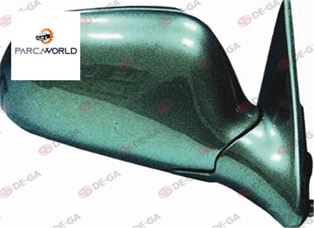Mazda Z626 Dış Ayna Elektrikli Sağ 1993-1997