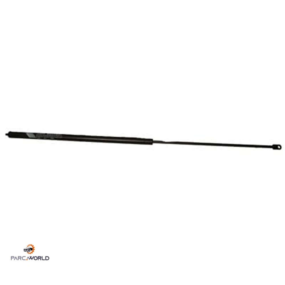 MERCEDES 190- W201- 83/93; KAPUT AMORTİSÖRÜ (79CM)
