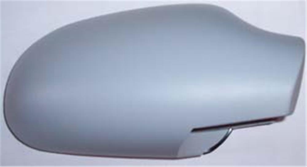 MERCEDES A CLASS- W168- 1998-2004- AYNA KAPAĞI SAĞ TARAF 