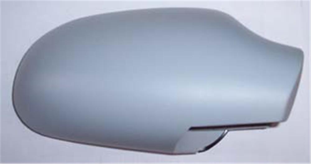 MERCEDES A CLASS- W168- 1998-2004- AYNA KAPAĞI SOL TARAF 