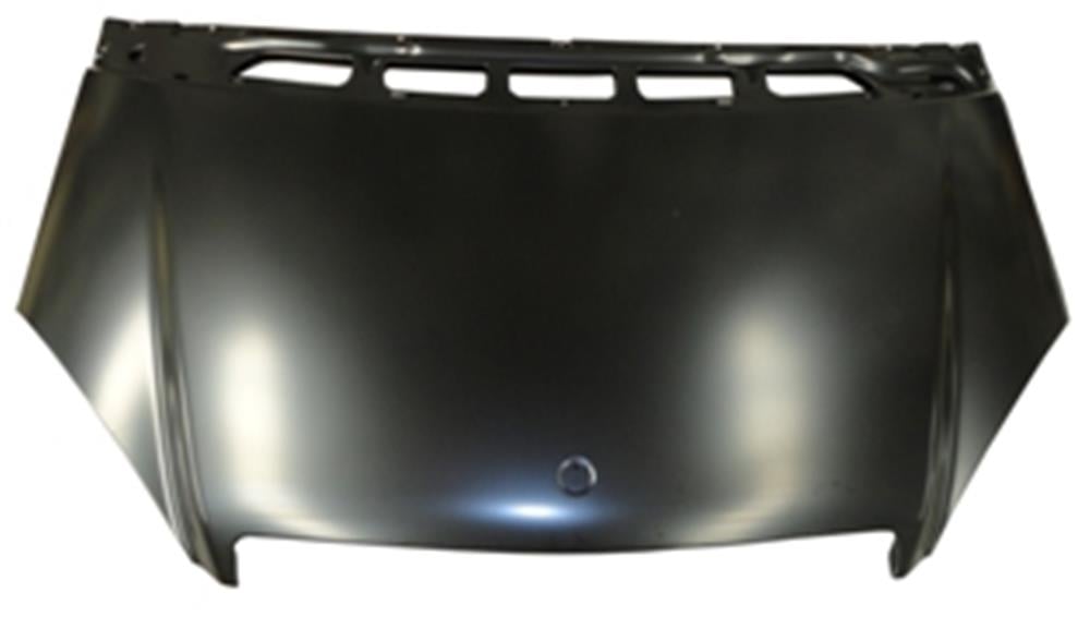 MERCEDES A CLASS- W169- 2005-2008- MOTOR KAPUTU