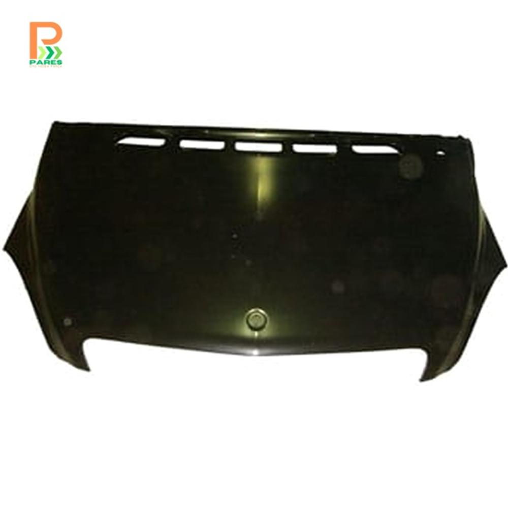 MERCEDES B CLASS- W245- 2005-2009- MOTOR KAPUTU 