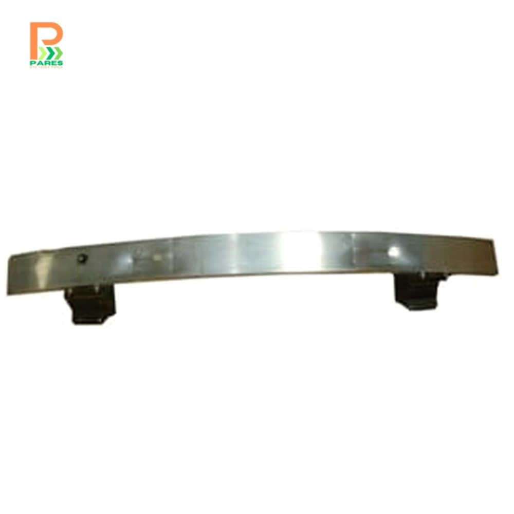 MERCEDES B CLASS- W245- 2005-2009- ÖN TAMPON DEMİRİ (ALÜMİNYUM) 