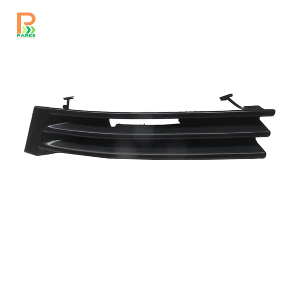 MERCEDES C CLASS- W202- 1993-1996- ÖN TAMPON ÇEKİ DEMİRİ KAPAĞI SOL TARAF ASTARLI