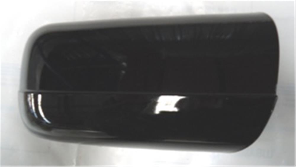 MERCEDES C CLASS- W202- 93/99; AYNA KAPAĞI SAĞ TARAF (FAMELLA)