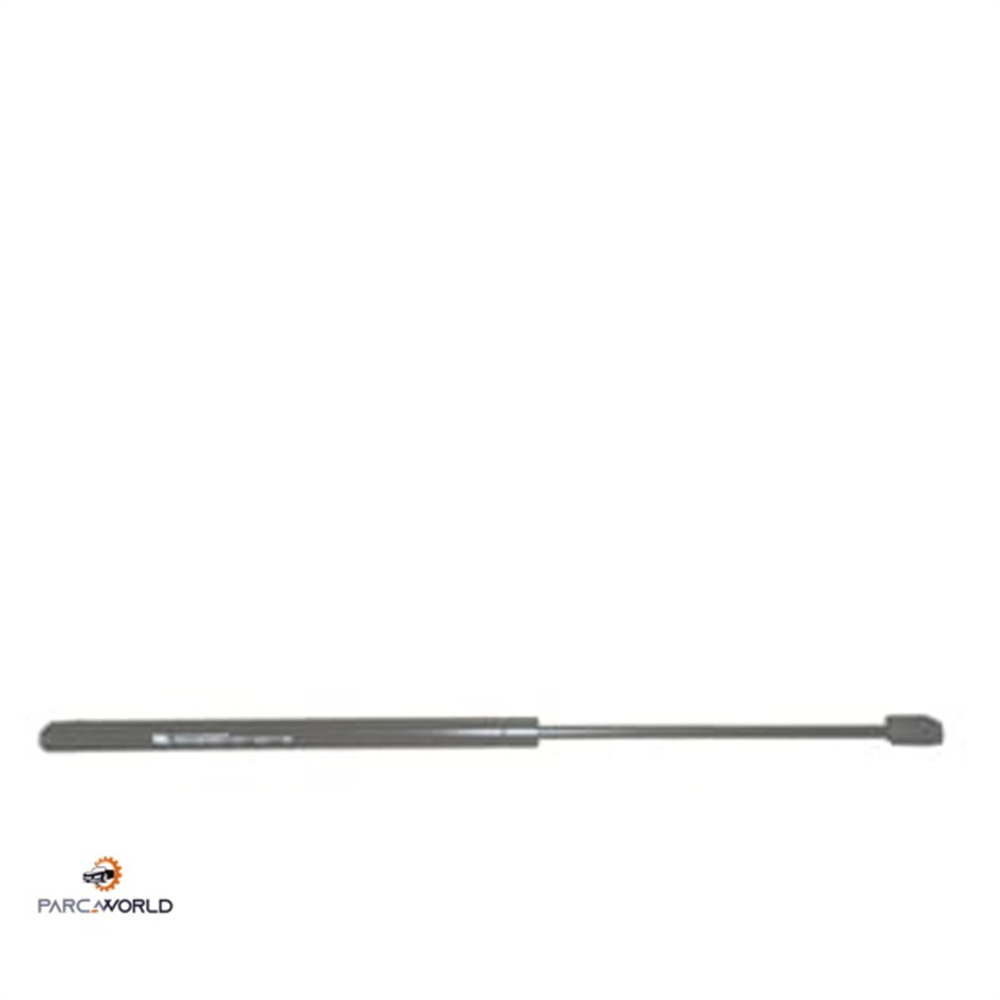 MERCEDES C CLASS- W203- 00/07; KAPUT AMORTİSÖRÜ (55CM) (TUFF SUPPORT)