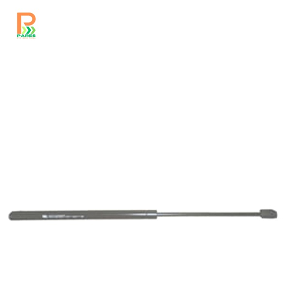 MERCEDES C CLASS- W203- 00/07; KAPUT AMORTİSÖRÜ (55CM) (TUFF SUPPORT)