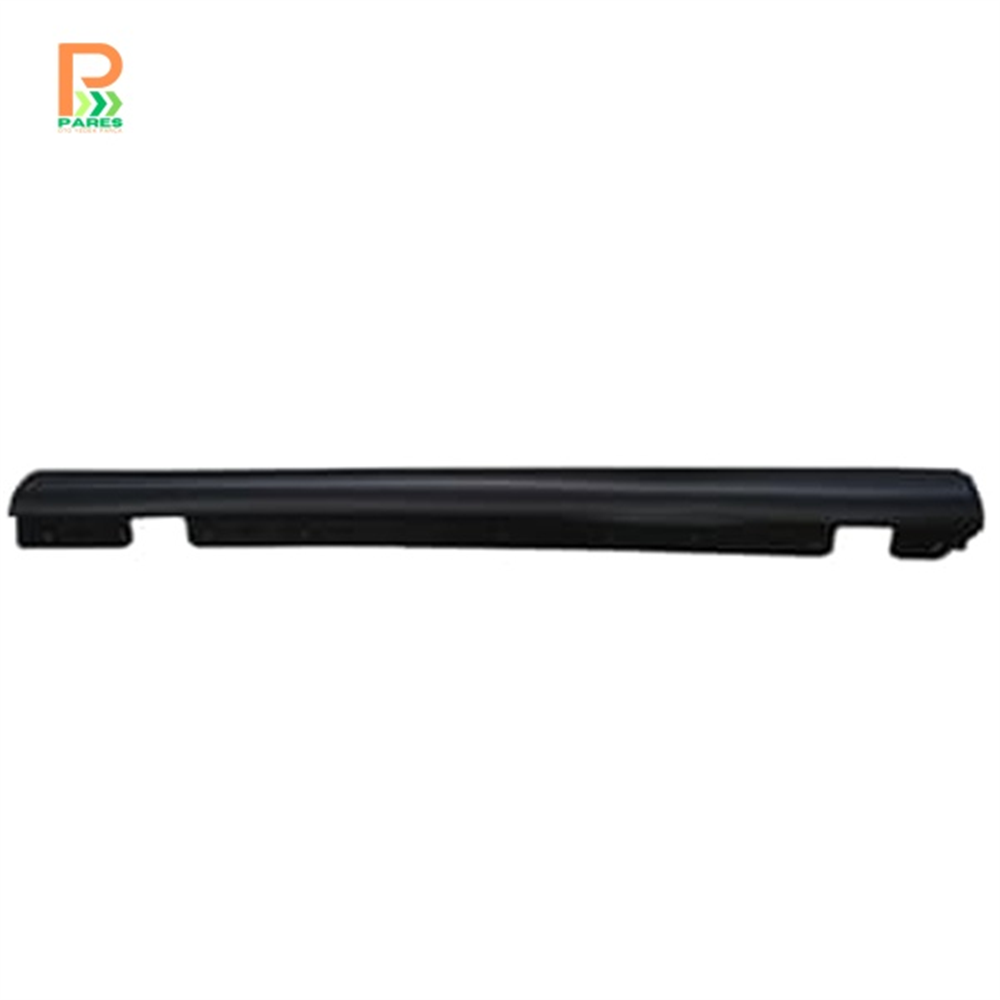 MERCEDES C CLASS- W203- 00/07; MARŞPİYEL PLASTİĞİ SOL TARAF 