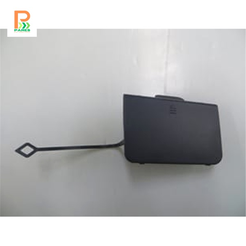MERCEDES C CLASS- W204- 2007-2011- ÖN TAMPON ÇEKİ DEMİRİ KAPAĞI 