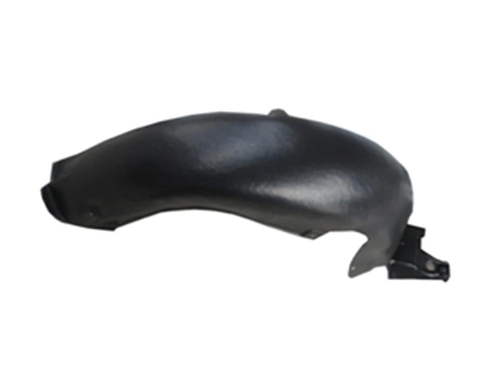 MERCEDES E CLASS- W210- 1996-1999- ARKA ÇAMURLUK DAVLUMBAZI SAĞ TARAF 