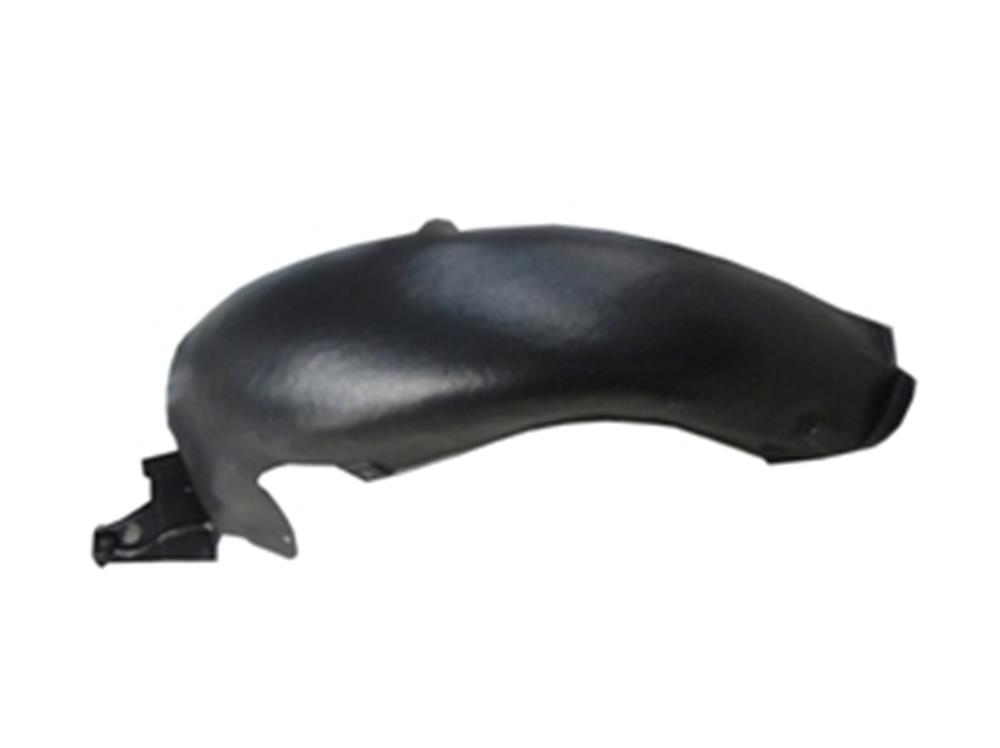 MERCEDES E CLASS- W210- 1996-1999- ARKA ÇAMURLUK DAVLUMBAZI SOL TARAF 