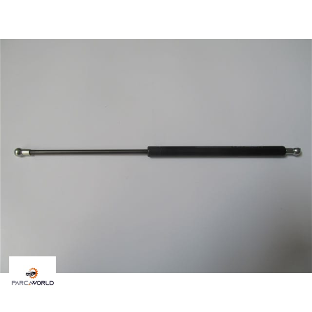 MERCEDES E CLASS- W210- 1996-1999- KAPUT AMORTİSÖRÜ