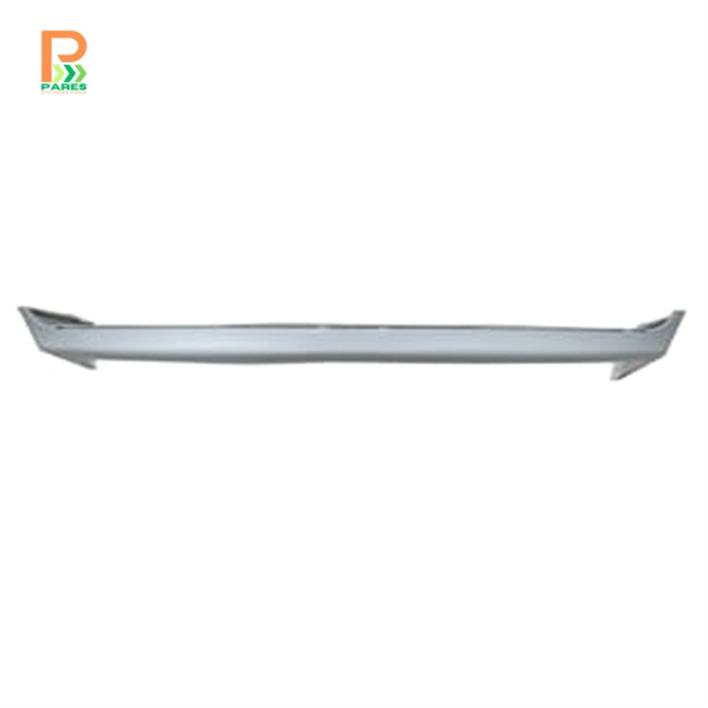 MERCEDES E CLASS- W210- 1996-1999- KARLIK GRI (ÖN TAMPON ALTI) KOYU GRI (SPOILER)