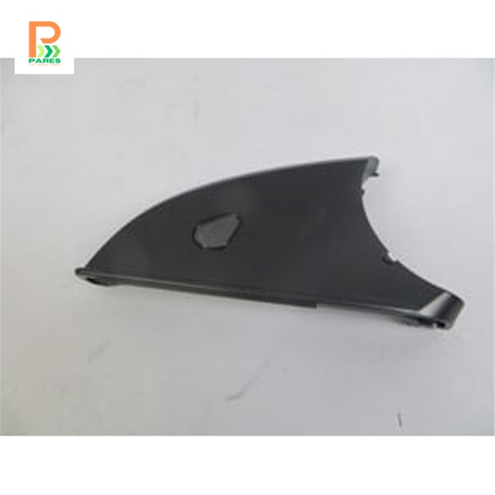 MERCEDES E CLASS- W212- 2020-2012- AYNA KAPAĞI SAĞ TARAF ALT