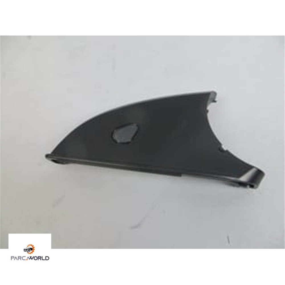 MERCEDES E CLASS- W212- 2020-2012- AYNA KAPAĞI SAĞ TARAF ALT