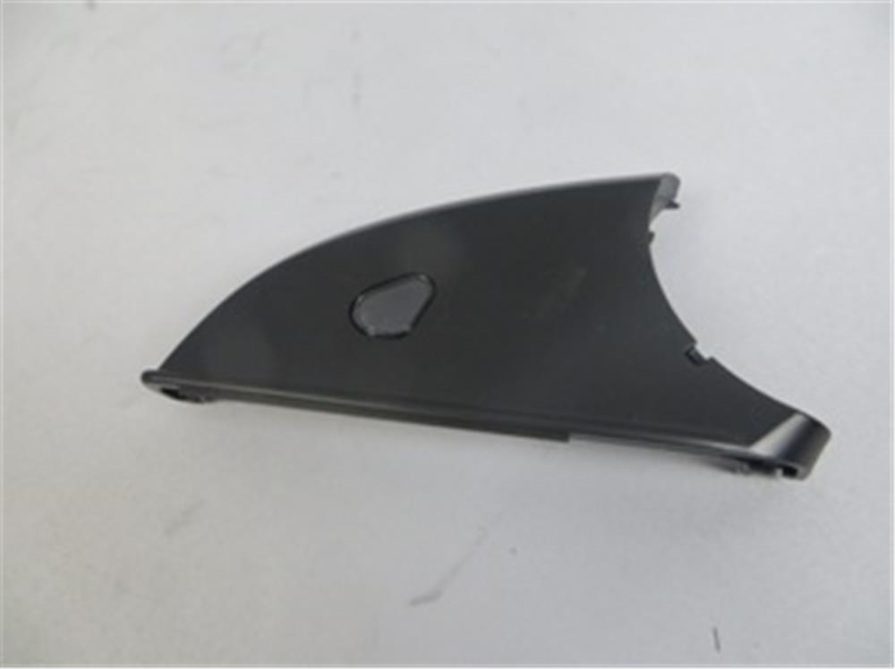 MERCEDES E CLASS- W212- 2020-2012- AYNA KAPAĞI SAĞ TARAF ALT