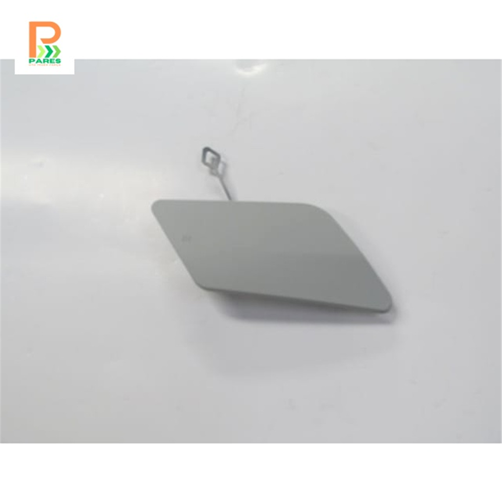 MERCEDES E CLASS- W212- 2020-2012- ÖN TAMPON ÇEKİ DEMİRİ KAPAĞI 