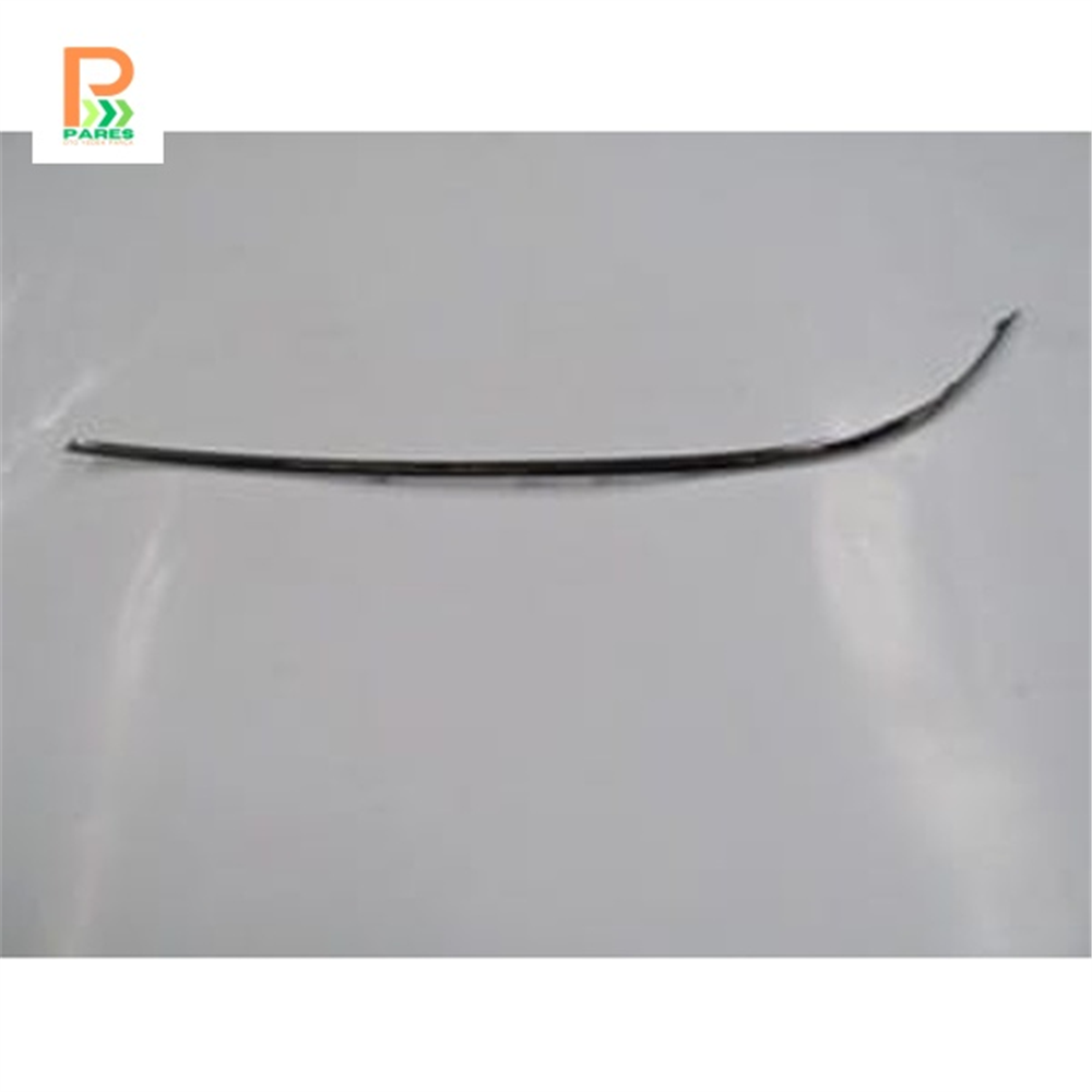 MERCEDES E CLASS- W212- 2020-2012- ÖN TAMPON NİKALAJI SOL TARAF 