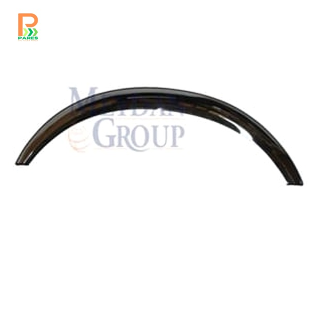MERCEDES S SL CLASS- W140- 1991-1998- ÖN ÇAMURLUK AĞZI NİKELAJI SOL TARAF 