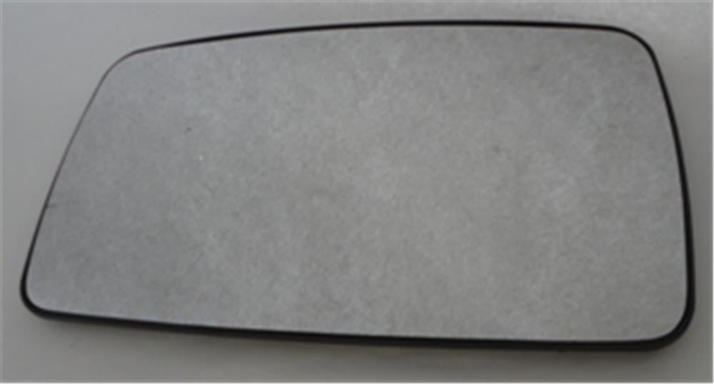MERCEDES SPRINTER- 1995-2000- AYNA CAMI SOL TARAF ISITMASIZ (ALKAR)
