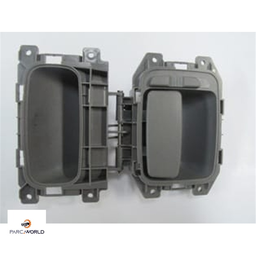 MERCEDES SPRINTER- 2007-2013- BAGAJ KAPAĞI İÇ AÇMA KOLU (PÜTÜRLÜ TİP) 