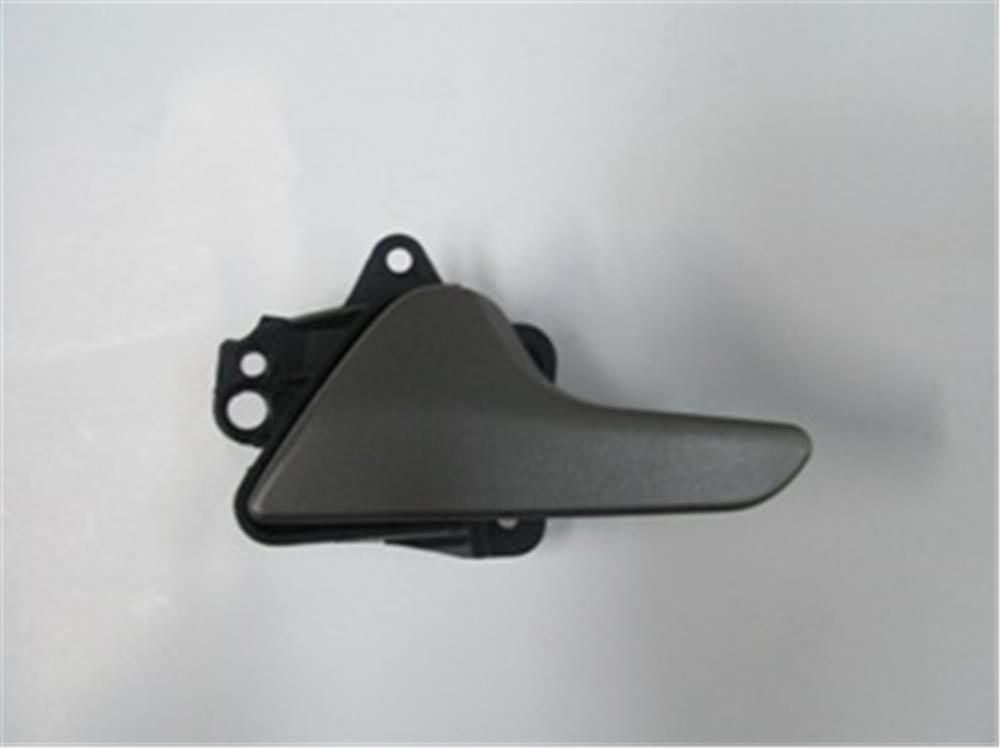 MERCEDES SPRINTER- 2007-2013- ÖN KAPI İÇ AÇMA KOLU SOL TARAF 
