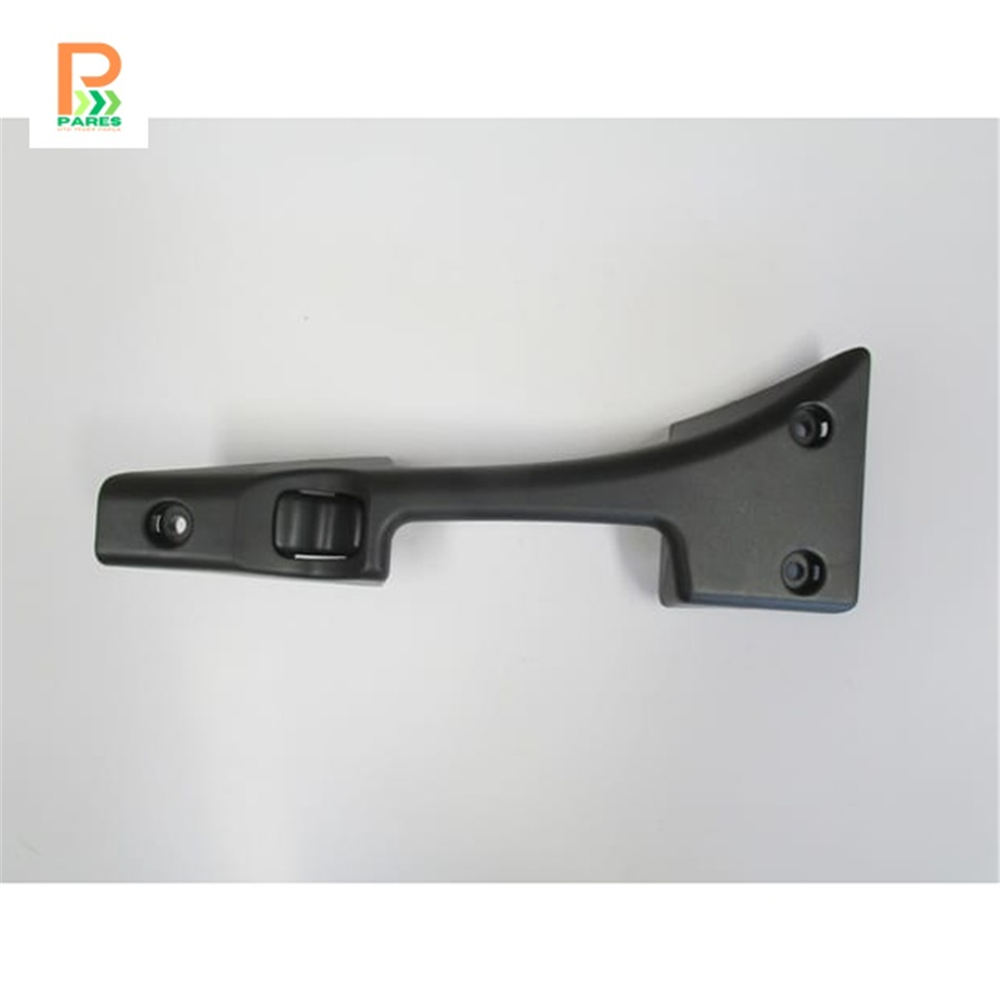 MERCEDES SPRINTER- 2007-2013- ORTA KAPI İÇ AÇMA KOLU SAĞ TARAF 