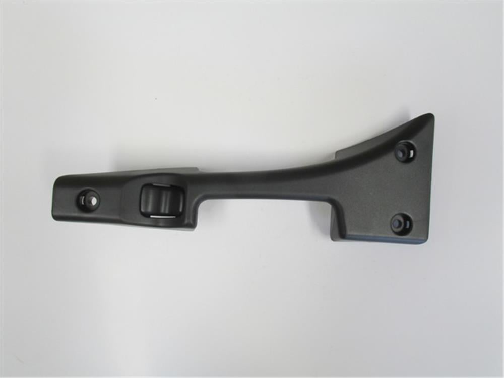 MERCEDES SPRINTER- 2007-2013- ORTA KAPI İÇ AÇMA KOLU SAĞ TARAF 
