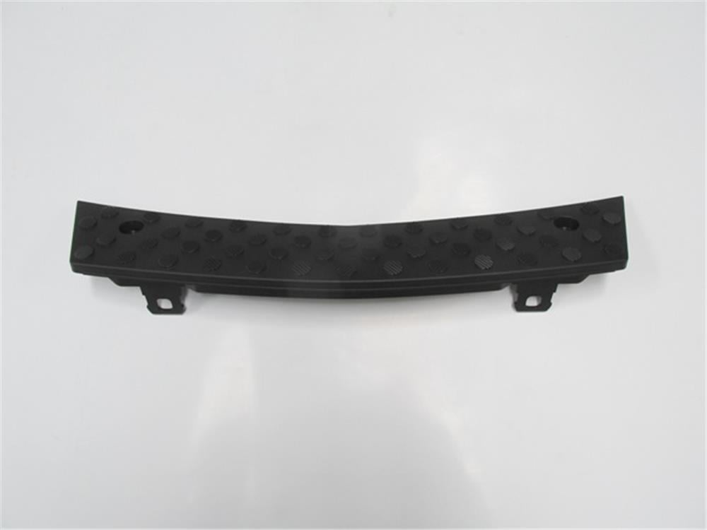 MERCEDES SPRINTER- 2013-2018- ÖN TAMPON AYAK BASAMAK PLASTİĞİ