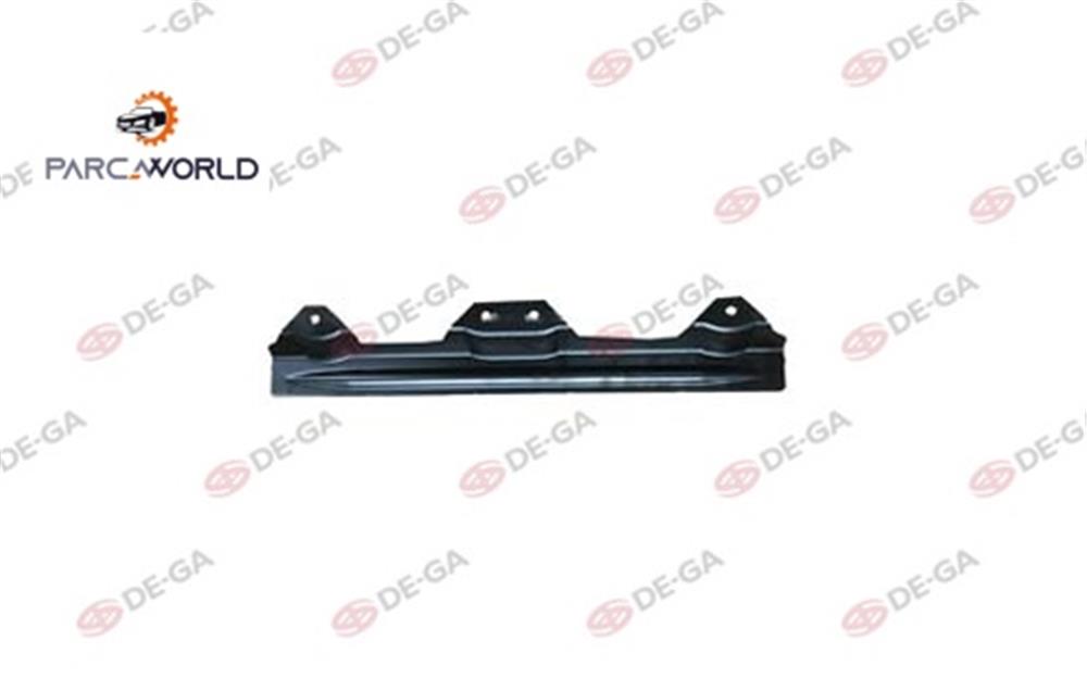Mercedes Sprınter Ön Çamurluk Alt Braketı Sol 2006-2013