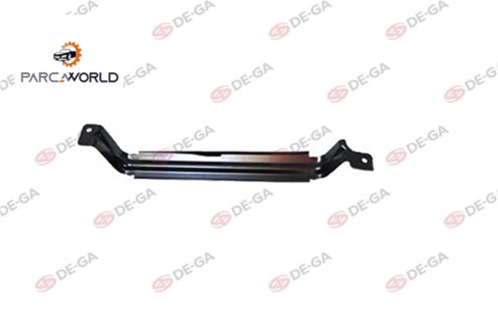 Mercedes Sprınter Ön Çamurluk Üst Braketı Sol 2006-2013