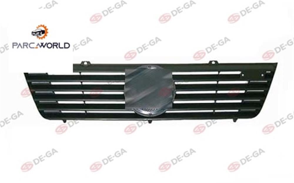 Mercedes Sprınter Ön Panjur 1995-2000