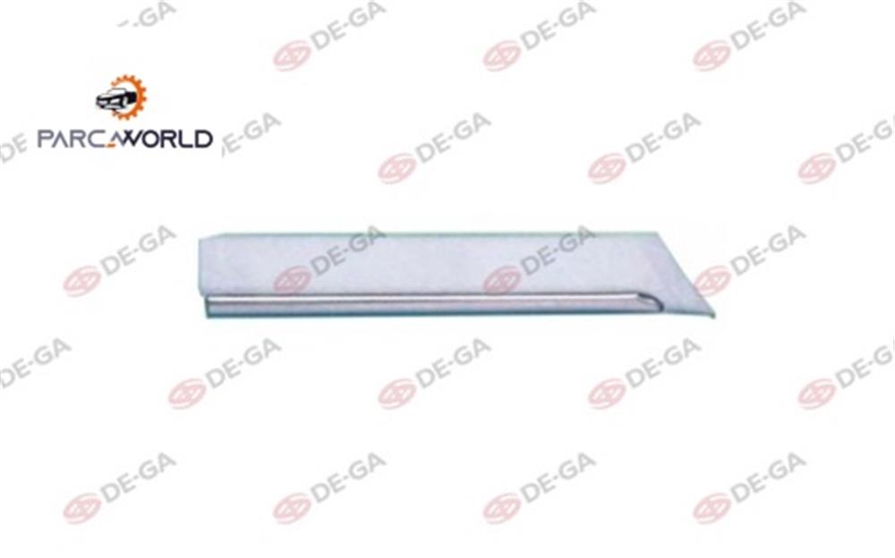 Mercedes W202 Ön Çamurluk Bandı Sol 1993-2000