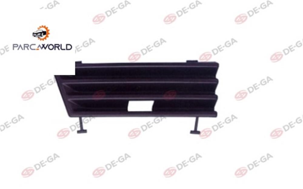 Mercedes W210 Ön Tampçekı Demırı Kapast 1995-1999