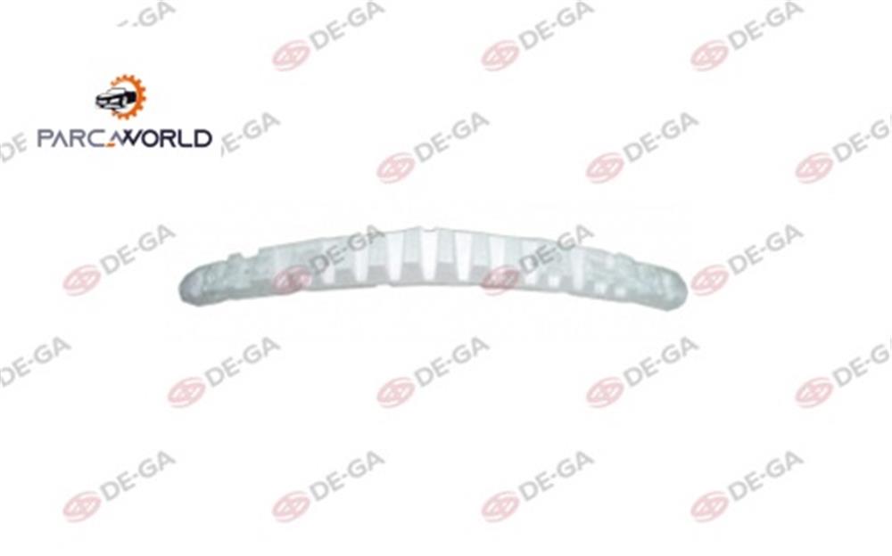 Mercedes W245 Ön Tampon Darbe Emıcı 2005