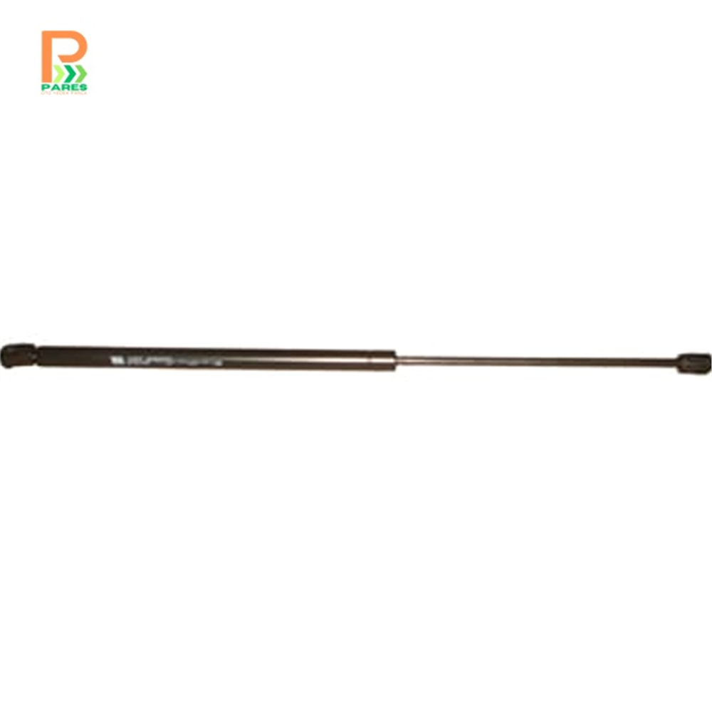 MINI COOPER- 2002-2005- KAPUT AMORTİSÖRÜ (TUFF SUPPORT)