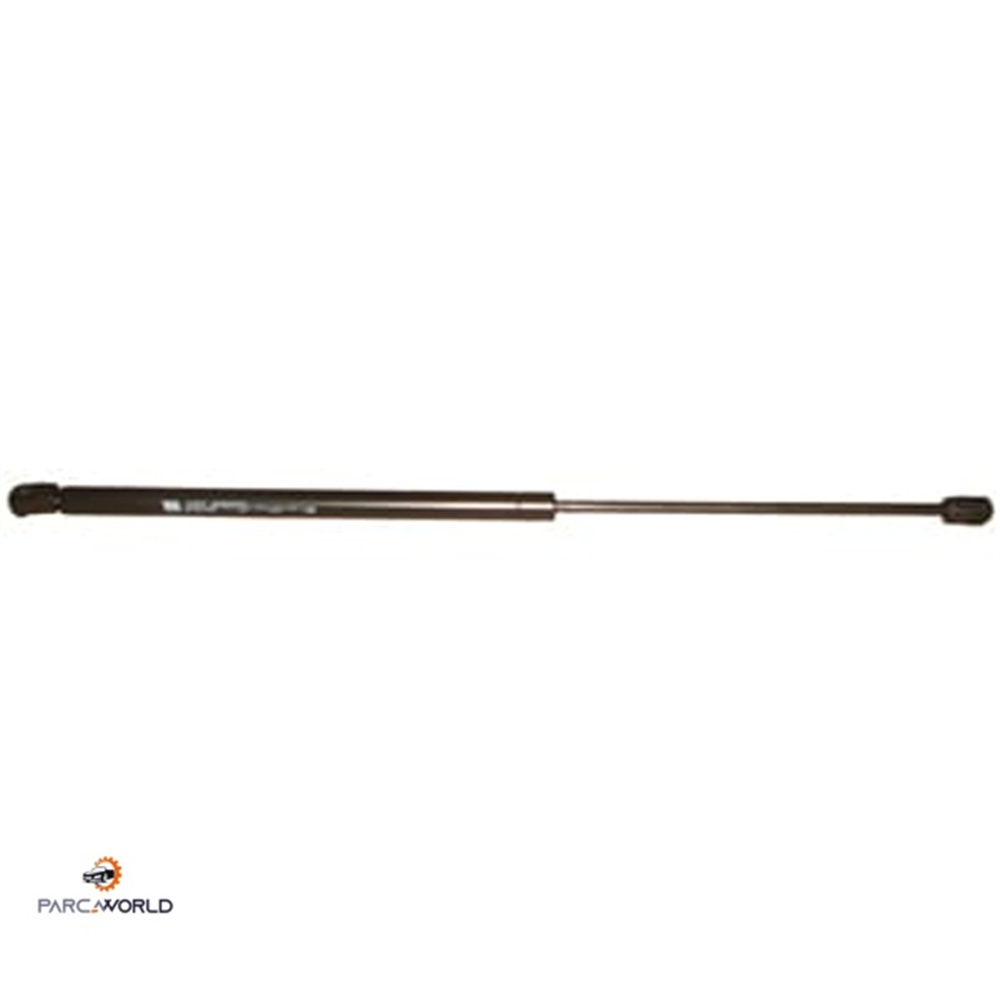 MINI COOPER- 2002-2005- KAPUT AMORTİSÖRÜ (TUFF SUPPORT)