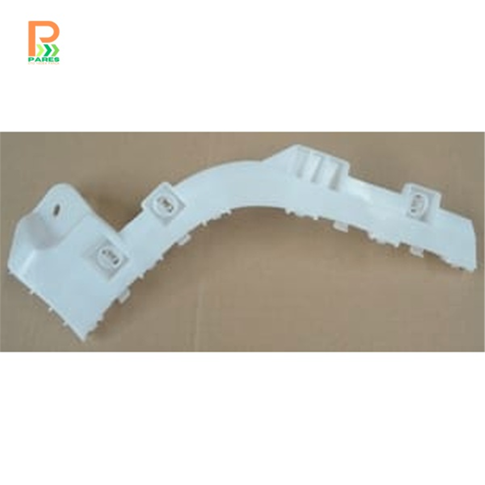 MITSUBISHI ASX- 11/12; ARKA TAMPON BRAKETİ SOL TARAF 