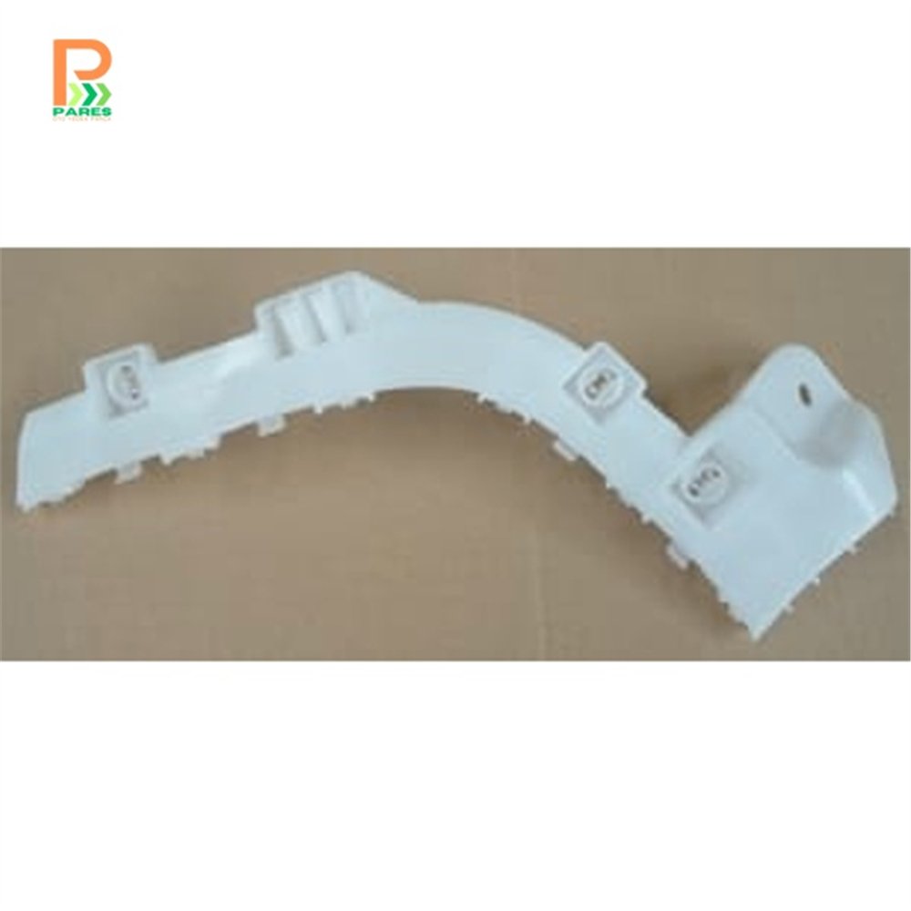MITSUBISHI ASX- 11/12; ARKA TAMPON BRAKETİ SAĞ TARAF 