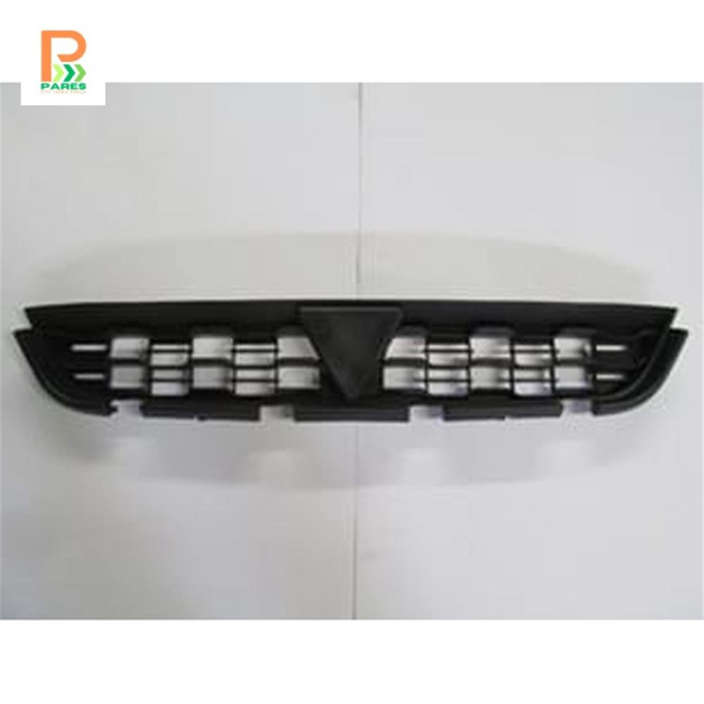 MITSUBISHI ASX- 2013-2016- ÖN PANJUR 