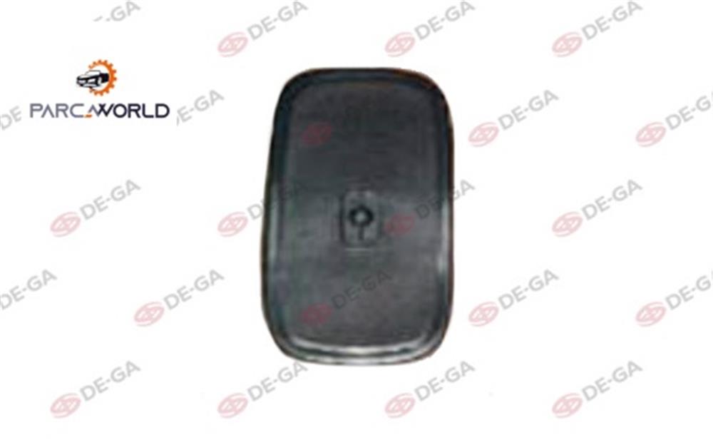 Mıtsubıshı Canter Dış Ayna Std